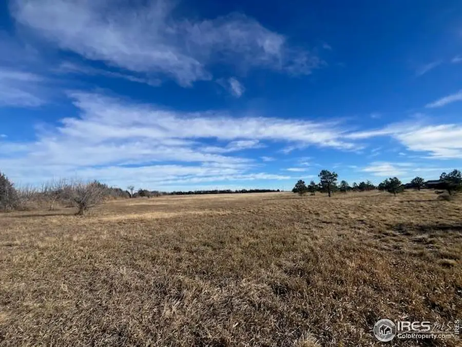 4880 County Rd H, Wiggins, CO 80654 - Image #3