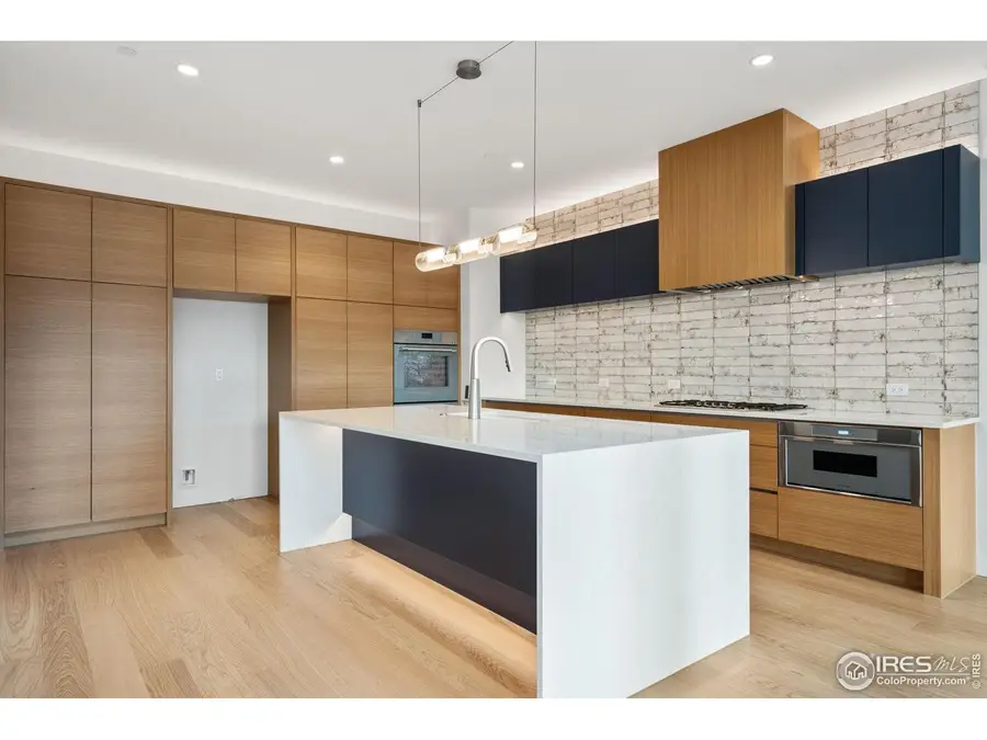 205 E 6th St #301, Loveland, CO 80537 - #3