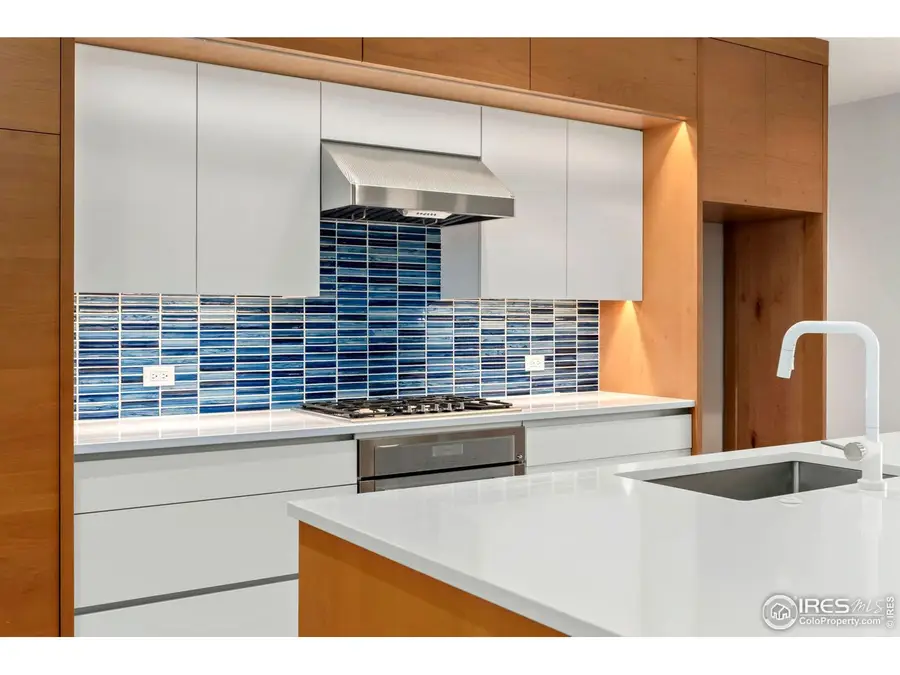 205 E 6th St #205, Loveland, CO 80537 - #3