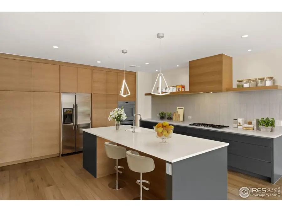 205 E 6th St #200, Loveland, CO 80537 - #3