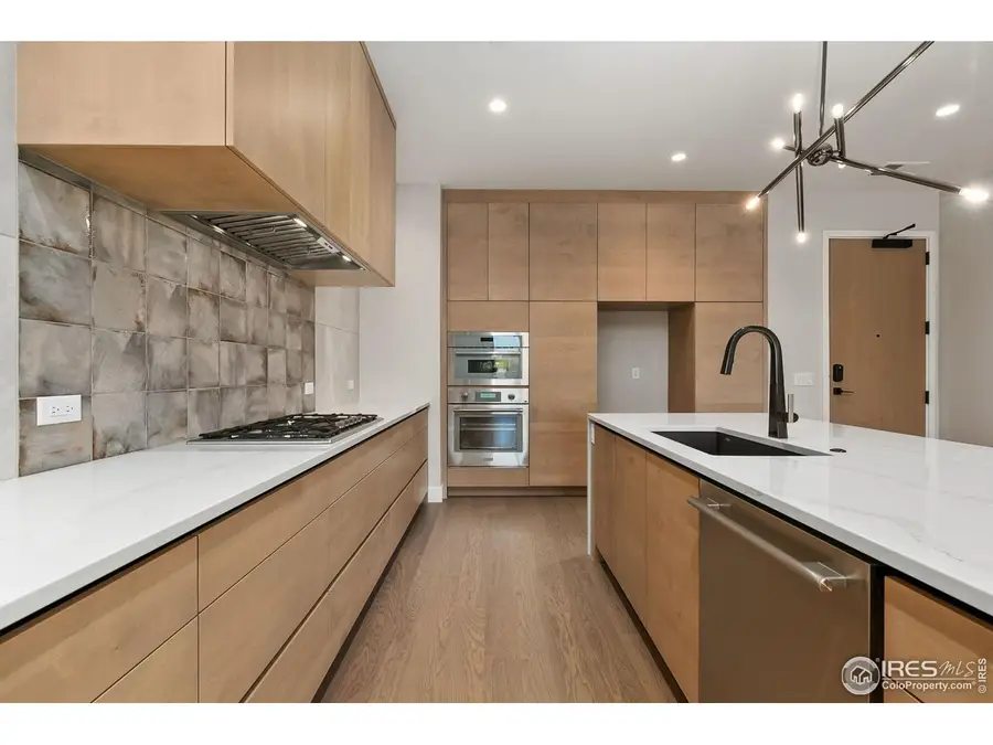 205 E 6th St #302, Loveland, CO 80537 - #2