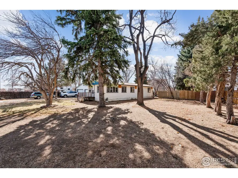 2021 Timberline Ln, Fort Collins, CO 80525 - Image #2
