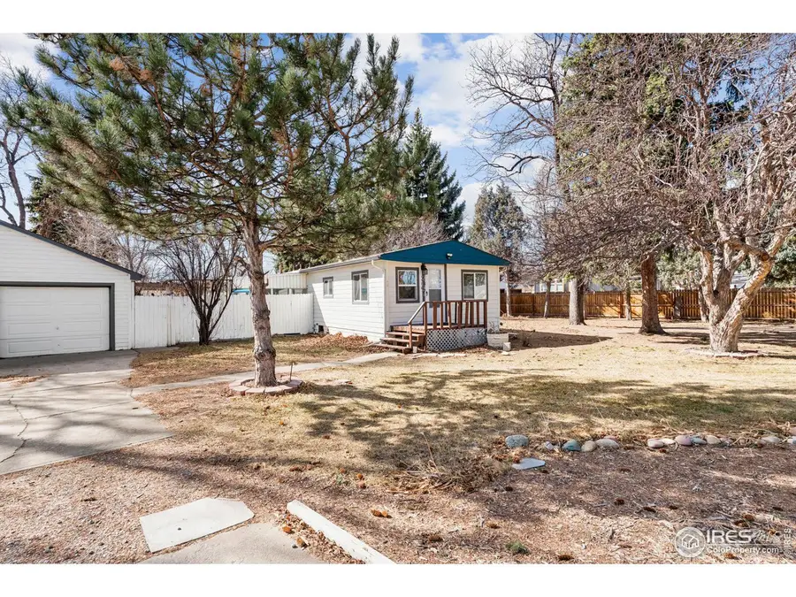 2021 Timberline Ln, Fort Collins, CO 80525 - Image #3