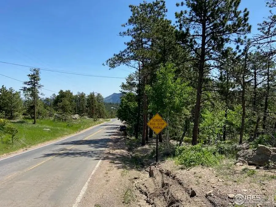 1118 Copperdale Ln, Golden, CO 80403 - #3