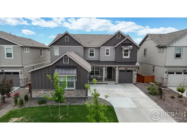 890 Meadowlark Dr, Erie, CO 80516