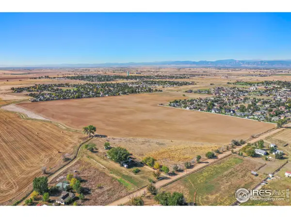 0 Tipple Pkwy, Frederick, CO 80530