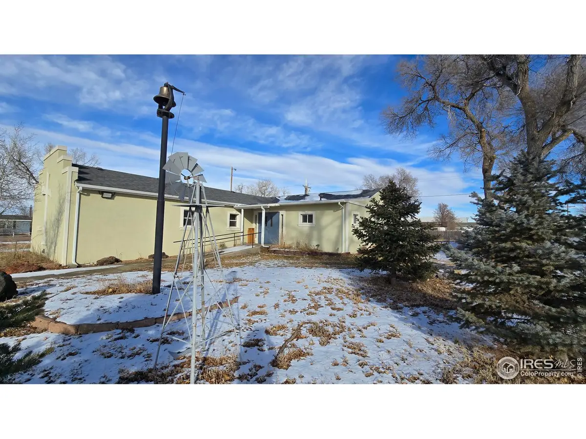 118 Dickson St, Wiggins, CO 80654 - Image #1