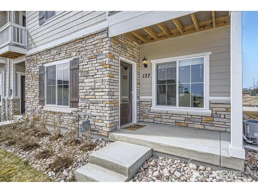 143 Robin Rd, Johnstown, CO 80534 - #2