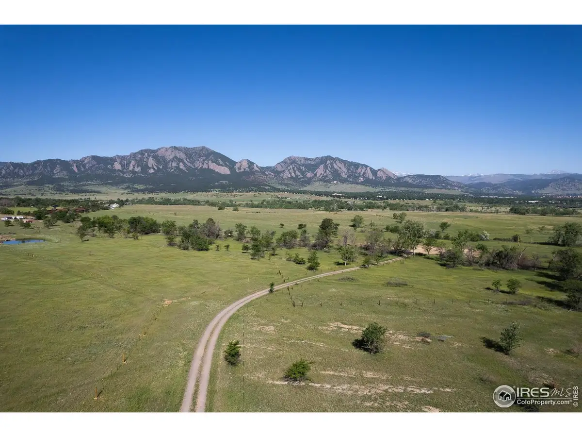 1085 S Cherryvale Rd, Boulder, CO 80303 - #1