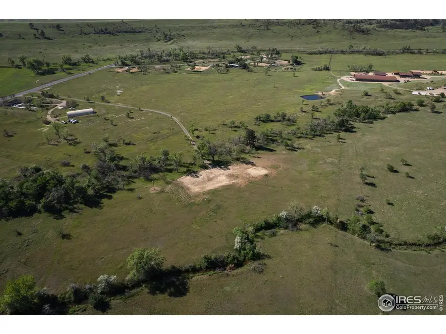 1085 S Cherryvale Rd, Boulder, CO 80303 - #2