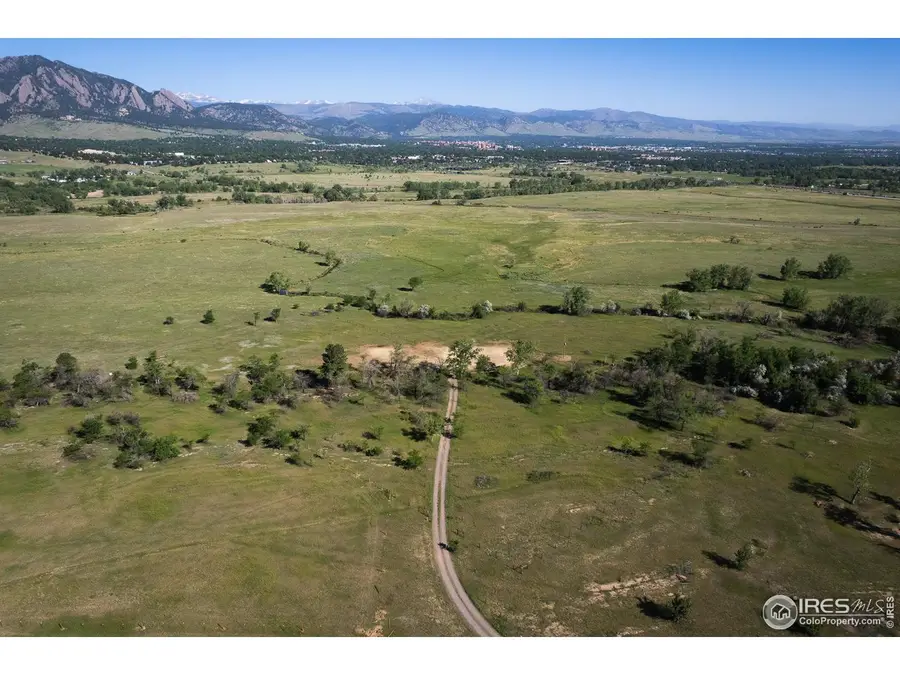 1085 S Cherryvale Rd, Boulder, CO 80303 - #3