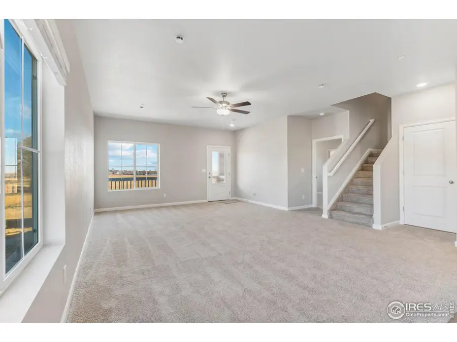 137 Robin Rd, Johnstown, CO 80534 - #3