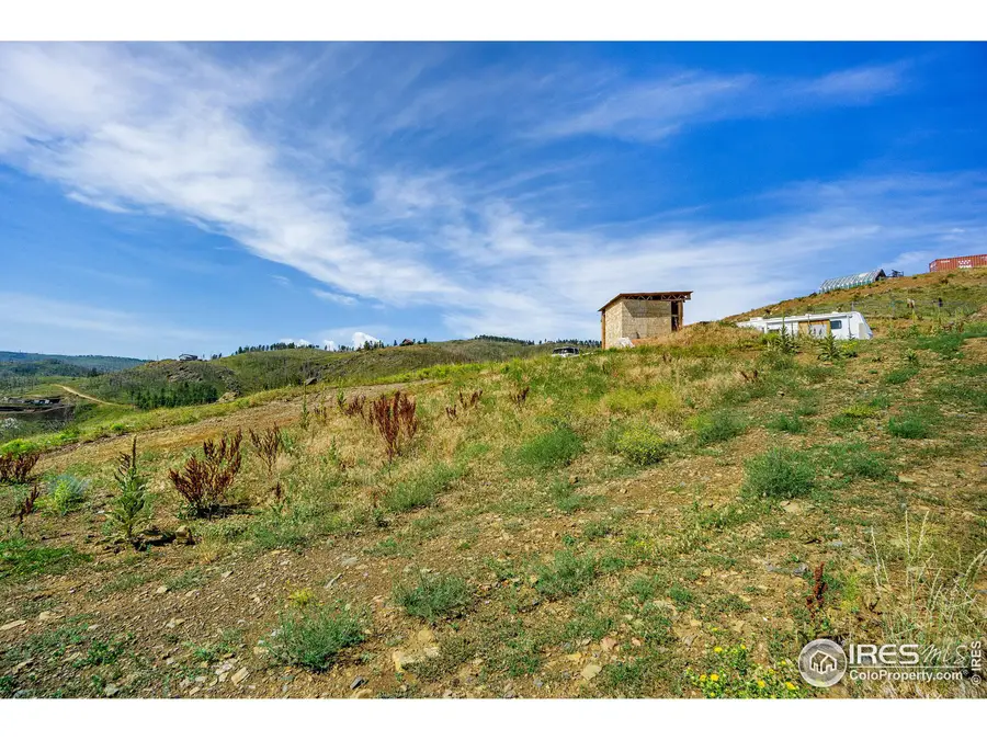 1600 Whale Rock Rd, Bellvue, CO 80512 - Image #2