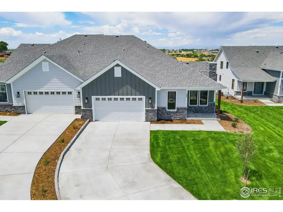 307 57th Ave, Greeley, CO 80634 - Image #3