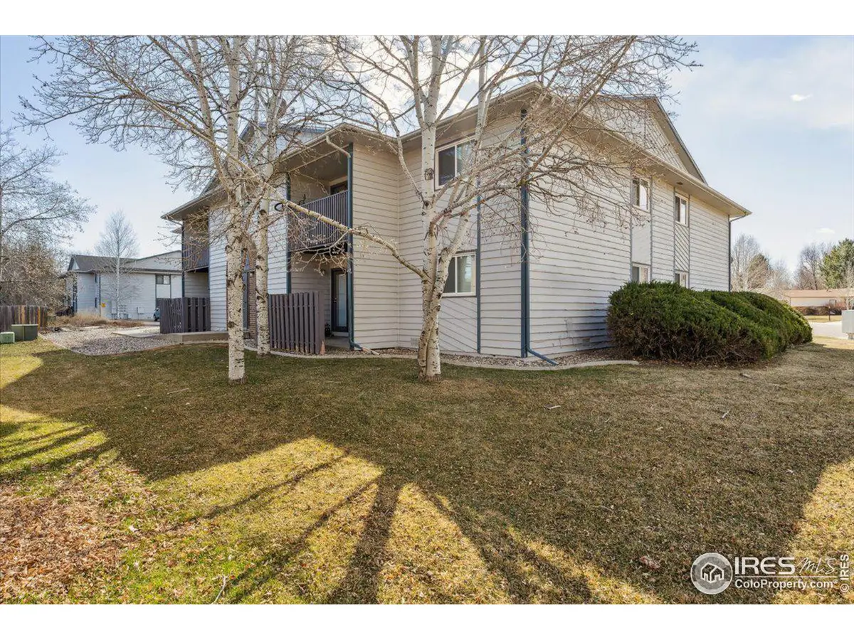 332 Terri Dr, Loveland, CO 80537 - Image #1