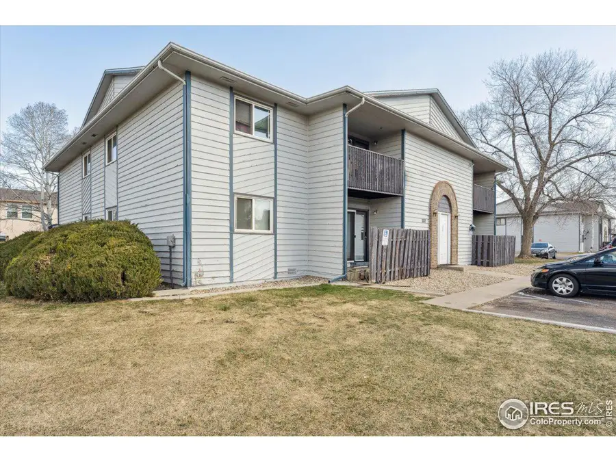 332 Terri Dr, Loveland, CO 80537 - Image #3