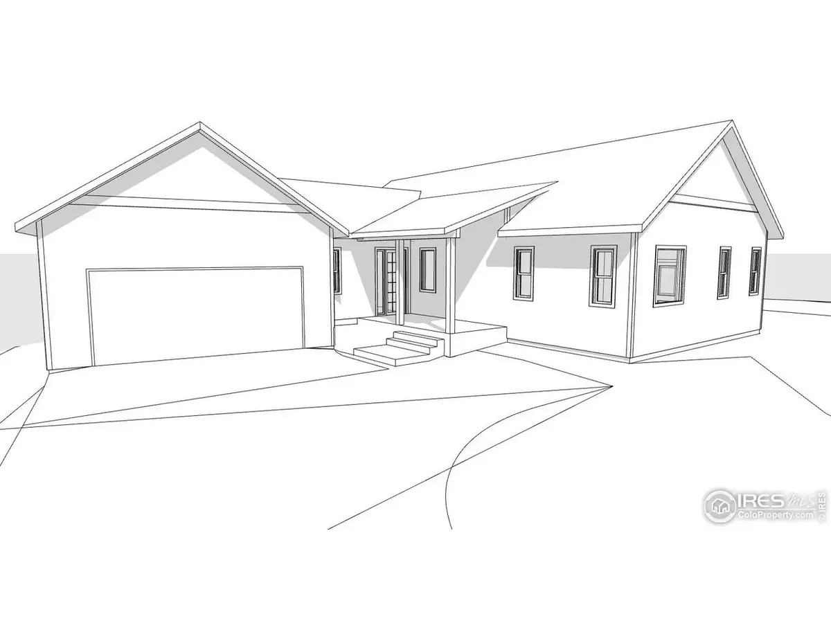 1780 Continental Peaks Cir, Estes Park, CO 80517 - #1