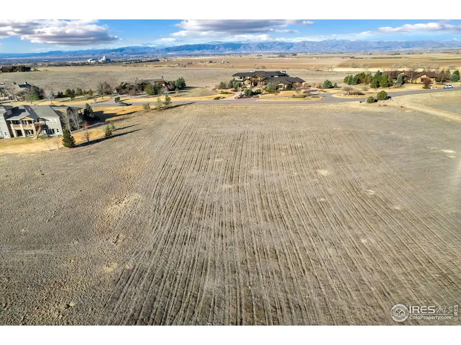 4224 Taliesin Way, Fort Collins, CO 80524 - Image #2