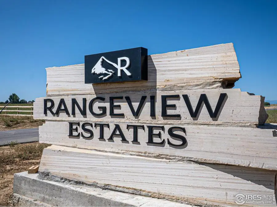 15285 Ypsilon Cir, Mead, CO 80542 - #2