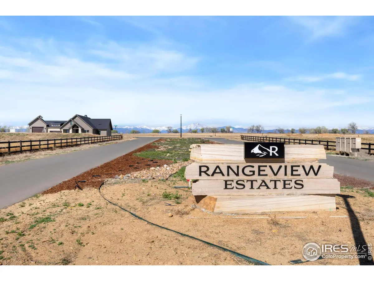 15269 Ypsilon Cir, Mead, CO 80542 - #1