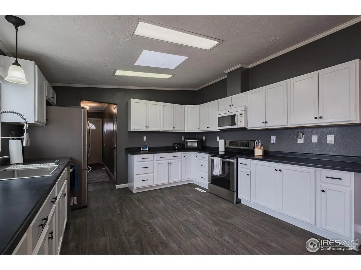 603 Lark Ln, Sterling, CO 80751 - Image #1