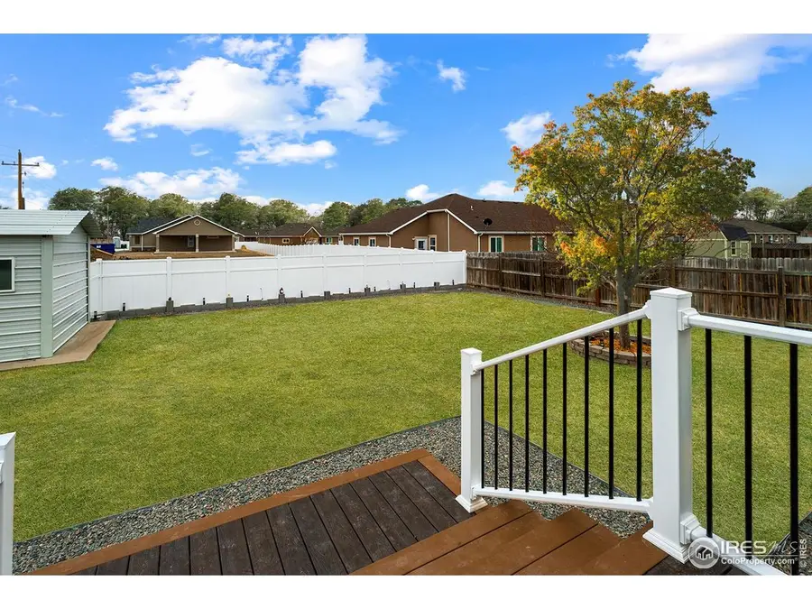 603 Lark Ln, Sterling, CO 80751 - Image #3