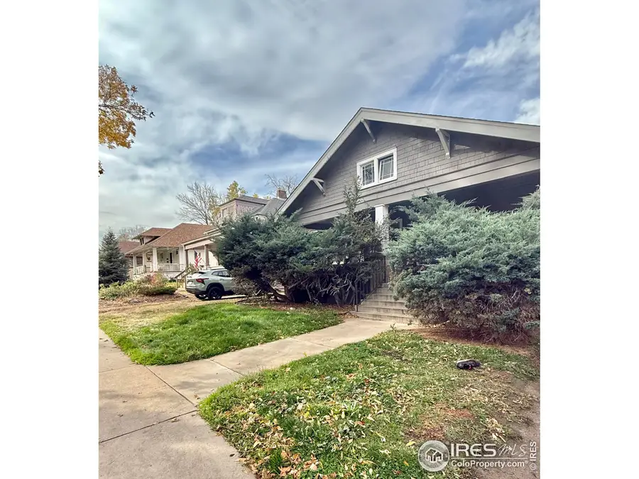 1525 11th Ave, Greeley, CO 80631 - Image #2