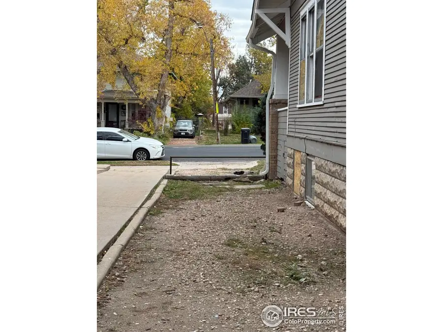 1525 11th Ave, Greeley, CO 80631 - Image #3