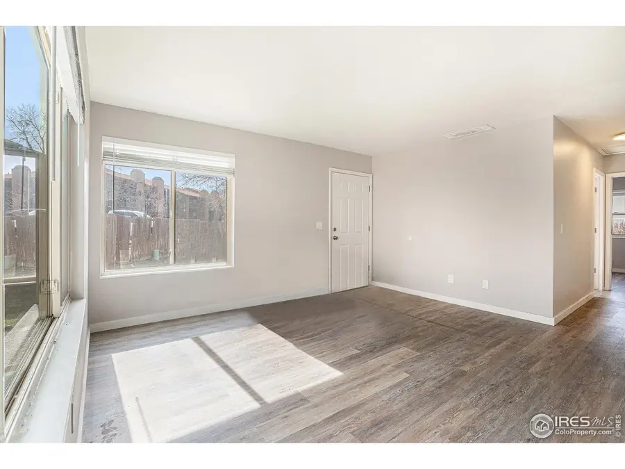 7974 Chase Cir #77, Arvada, CO 80003 - Image #3