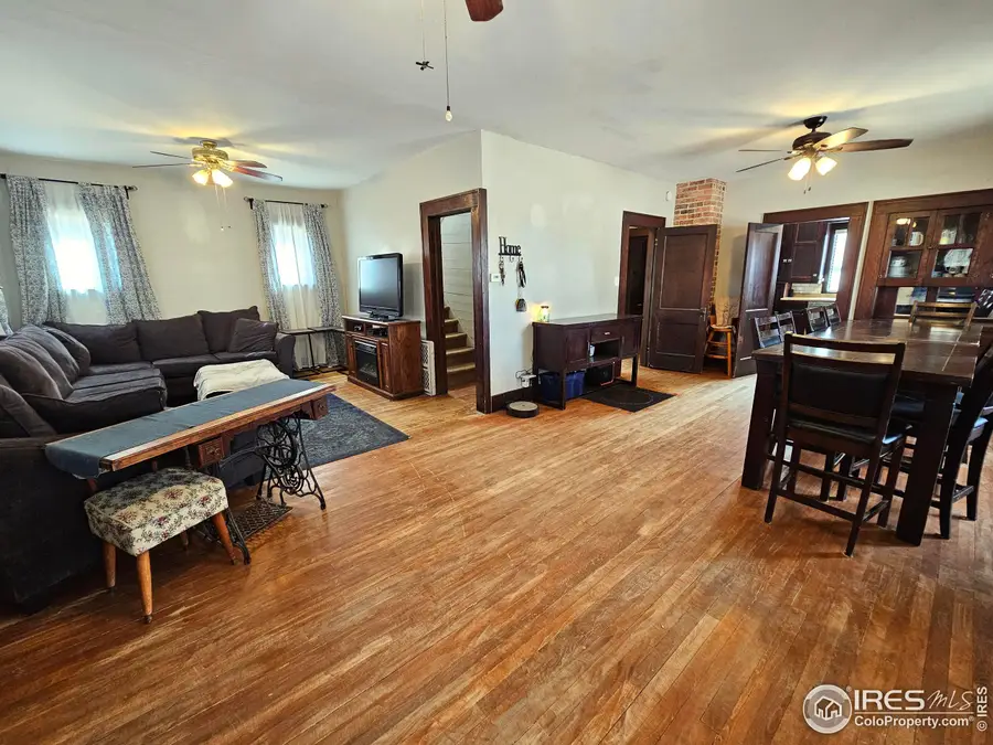 704 S 3rd Ave, Sterling, CO 80751 - Image #3