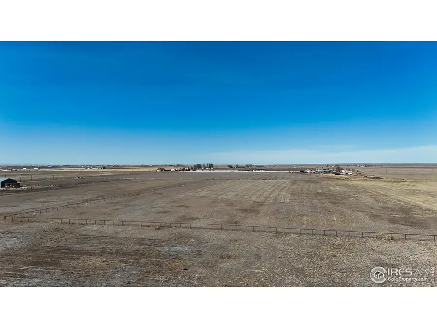 0 County Road 43, Ault, CO 80610 - #2