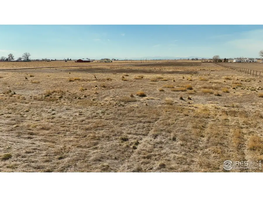 0 County Road 43, Ault, CO 80610 - #3