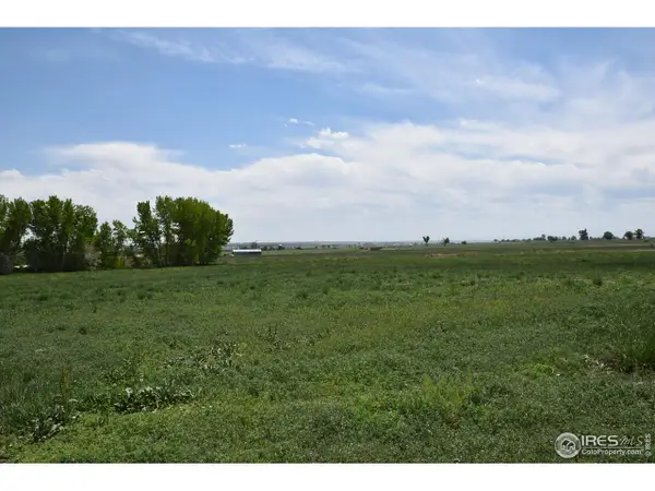 3113 County Road 17, Brighton, CO 80603