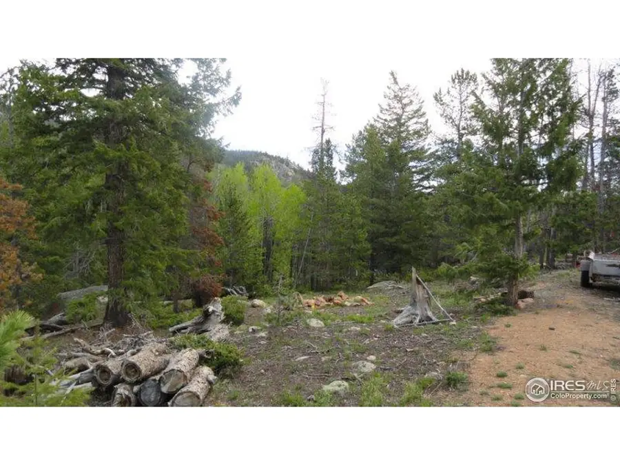 204 Sutiki Dr, Red Feather Lakes, CO 80545 - Image #2