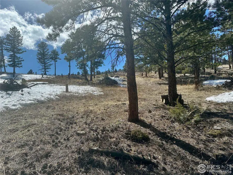 783 Dixon Rd, Boulder, CO 80302 - Image #3