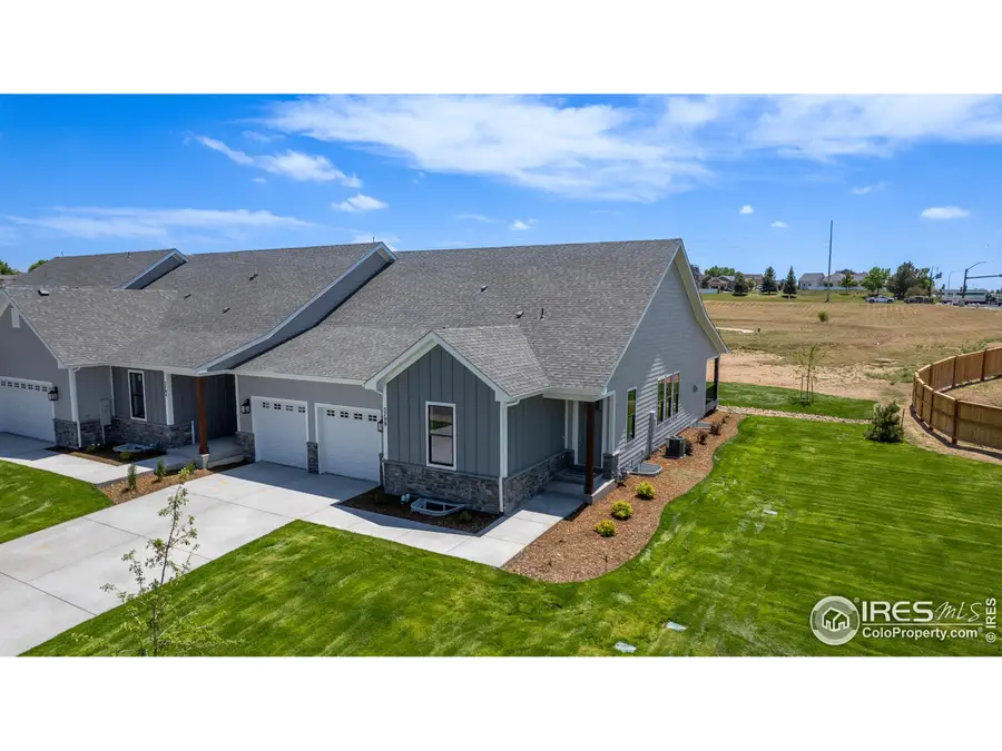 5706 3rd St, Greeley, CO 80634 - Image #2