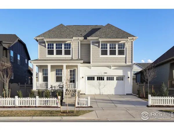 1582 Ash Dr, Erie, CO 80516