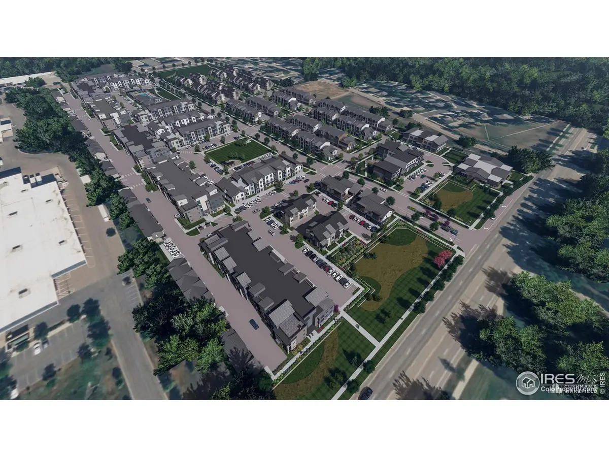 3030 Golden Grove Dr, Fort Collins, CO 80528 - #1