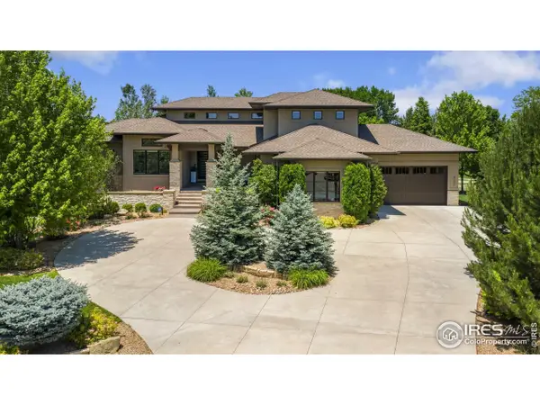 6102 Estuary Ct, Fort Collins, CO 80528