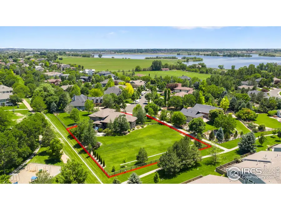 6102 Estuary Ct, Fort Collins, CO 80528 - Image #2