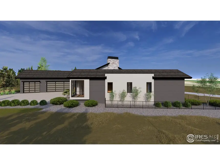 2852 Potomac Ct, Berthoud, CO 80513 - #2