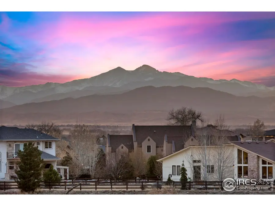 4238 Lemon Grass Dr, Johnstown, CO 80534 - #2