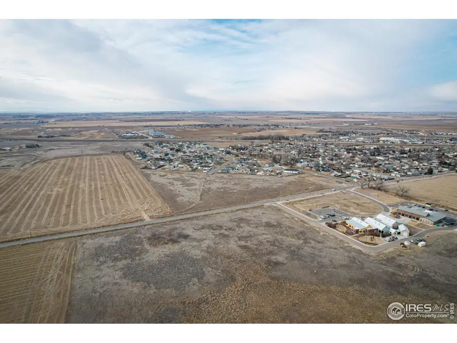 230 Buckboard Dr, Hudson, CO 80642 - Image #3