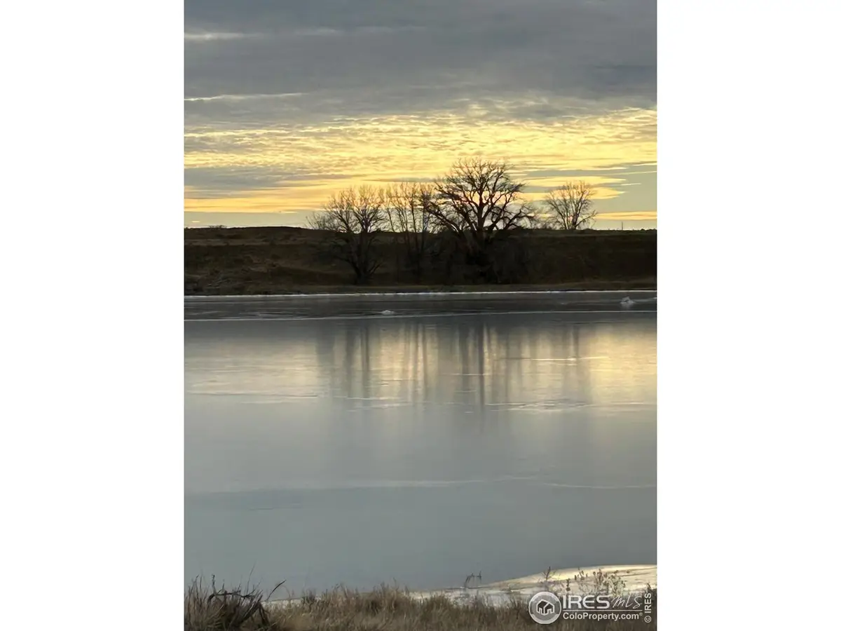 20528 County Road 3, Wiggins, CO 80654 - #1