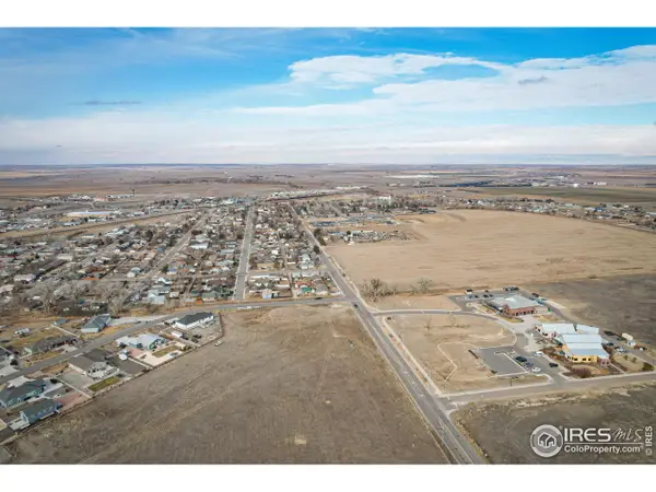 240 Buckboard Dr, Hudson, CO 80642