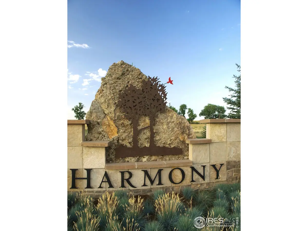 3795 Tall Grass Ct, Timnath, CO 80547 - Image #1