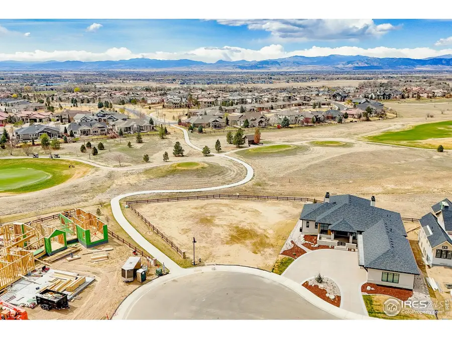 3795 Tall Grass Ct, Timnath, CO 80547 - Image #3