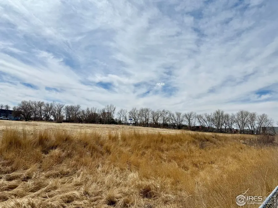 W Main St, Sterling, CO 80751 - Image #3