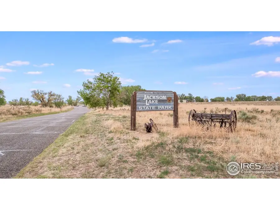 160 Kiowa Rd, Weldona, CO 80653 - Image #3