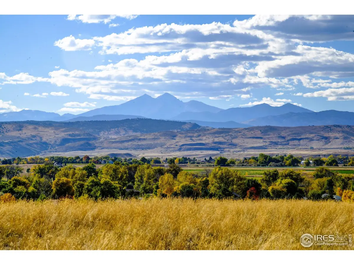 Rodney Ln, Berthoud, CO 80513 - #1